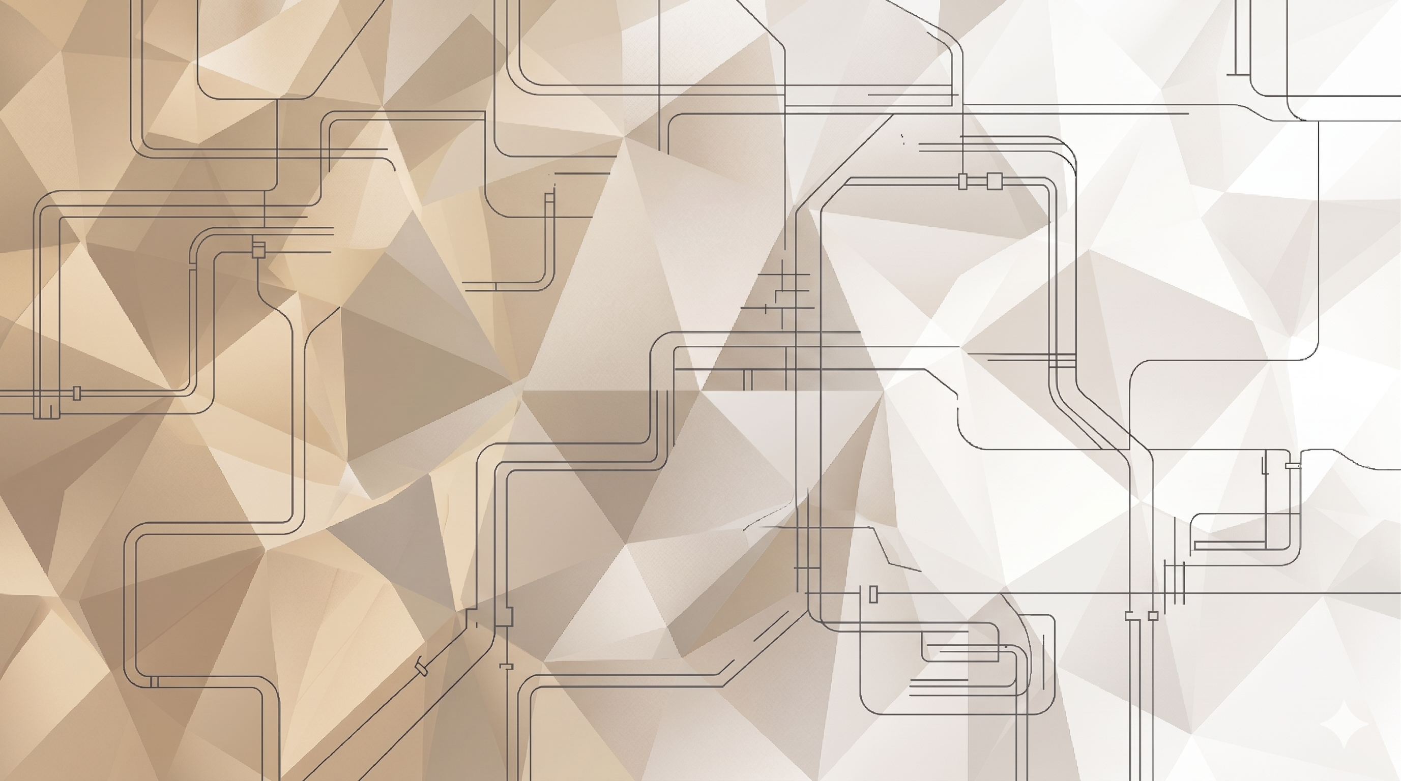 Baner TERMO-TECH