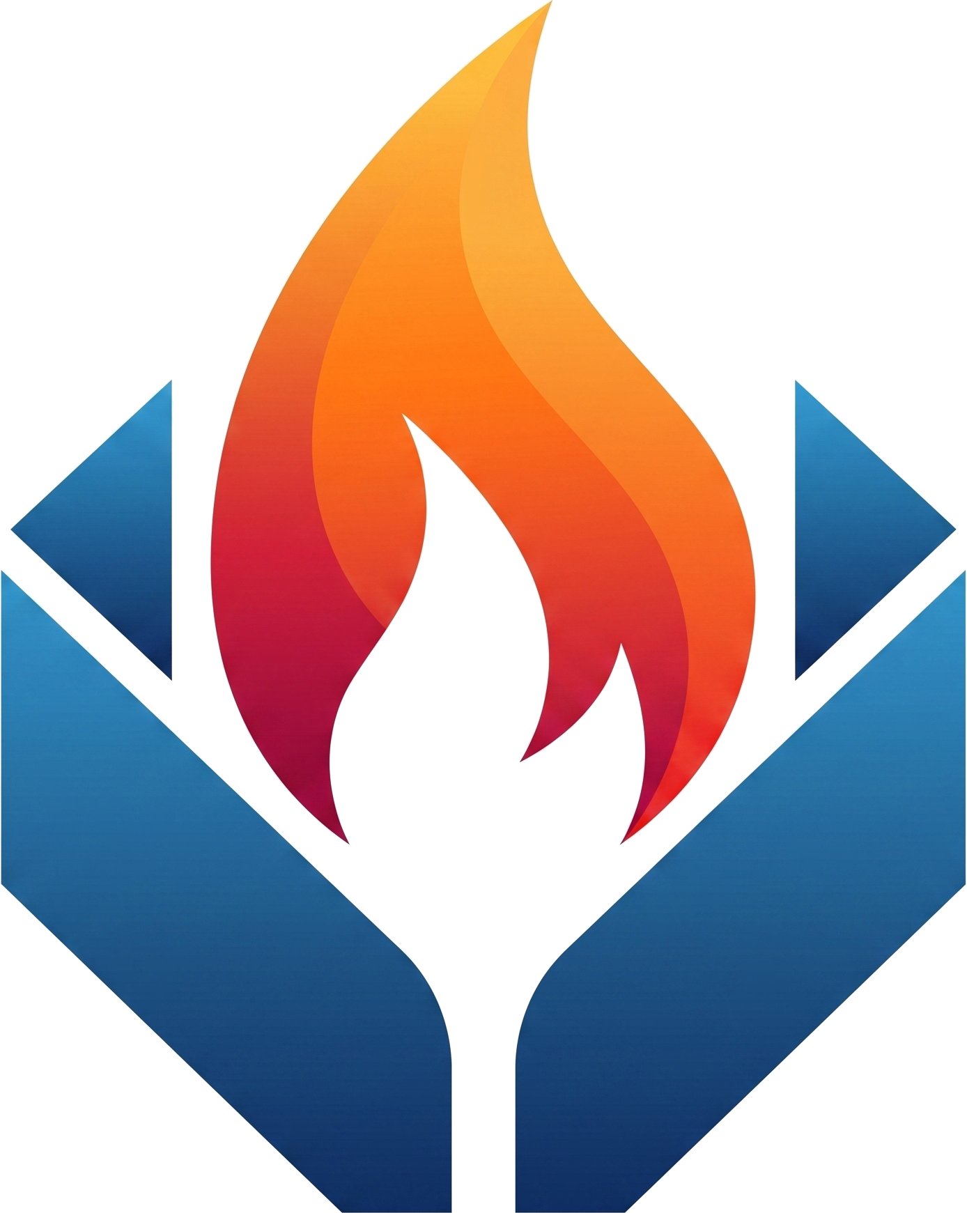 Logo Termo-Tech